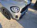 MINI Cooper S ALL4 E - thumbnail 10