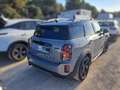 MINI Cooper S ALL4 E - thumbnail 5