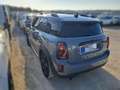 MINI Cooper S ALL4 E - thumbnail 4