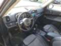 MINI Cooper S ALL4 E - thumbnail 7