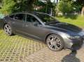 Audi A7 A7 50 TDI quattro tiptronic S-Line Grau - thumbnail 3