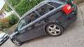 Audi A4 Avant 1.9 tdi 130cv 6m - thumbnail 4