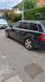Audi A4 Avant 1.9 tdi 130cv 6m - thumbnail 3