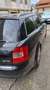 Audi A4 Avant 1.9 tdi 130cv 6m - thumbnail 1