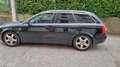 Audi A4 Avant 1.9 tdi 130cv 6m - thumbnail 5