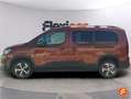 Peugeot Rifter GT Standard BlueHDi 96kW Naranja - thumbnail 7
