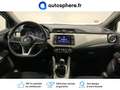 Nissan Micra 1.0 IG-T 100ch Made in France 2020 - thumbnail 10