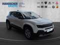 Jeep Avenger 1.2 e-Hybrid Altitude ''LED''ACC''PDC'' Weiß - thumbnail 10
