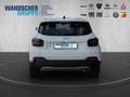 Jeep Avenger 1.2 e-Hybrid Altitude ''LED''ACC''PDC'' Weiß - thumbnail 7