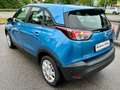 Opel Crossland 1.2 Edition AHK Klima PDC RFK Blau - thumbnail 7