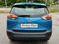 Opel Crossland 1.2 Edition AHK Klima PDC RFK Blau - thumbnail 8