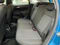 Opel Crossland 1.2 Edition AHK Klima PDC RFK Blau - thumbnail 19
