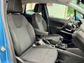 Opel Crossland 1.2 Edition AHK Klima PDC RFK Blau - thumbnail 18
