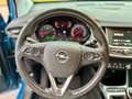 Opel Crossland 1.2 Edition AHK Klima PDC RFK Blau - thumbnail 13