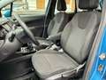 Opel Crossland 1.2 Edition AHK Klima PDC RFK Blau - thumbnail 17