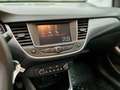Opel Crossland 1.2 Edition AHK Klima PDC RFK Blau - thumbnail 15