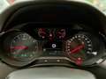 Opel Crossland 1.2 Edition AHK Klima PDC RFK Blau - thumbnail 14