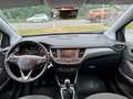 Opel Crossland 1.2 Edition AHK Klima PDC RFK Blau - thumbnail 11