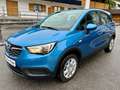 Opel Crossland 1.2 Edition AHK Klima PDC RFK Blau - thumbnail 5
