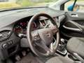 Opel Crossland 1.2 Edition AHK Klima PDC RFK Blau - thumbnail 10
