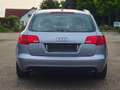 Audi A6 Avant 2.7 TDI-Teilleder-Navi-PDC-Alu Silber - thumbnail 6