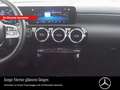 Mercedes-Benz CLA 180 CLA 180 SB NIGHT/AHK/LED/KAMERA/MBUX-HIGH-END SHZ Bianco - thumbnail 6