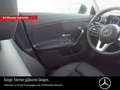 Mercedes-Benz CLA 180 CLA 180 SB NIGHT/AHK/LED/KAMERA/MBUX-HIGH-END SHZ Bianco - thumbnail 9