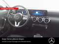 Mercedes-Benz CLA 180 CLA 180 SB NIGHT/AHK/LED/KAMERA/MBUX-HIGH-END SHZ Blanco - thumbnail 5