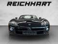 Dodge Viper RT10 Schwarz - thumbnail 4