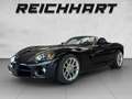 Dodge Viper RT10 Schwarz - thumbnail 1