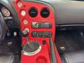 Dodge Viper RT10 Schwarz - thumbnail 10