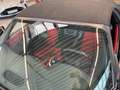 Dodge Viper RT10 Schwarz - thumbnail 16