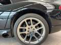 Dodge Viper RT10 Schwarz - thumbnail 14