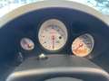 Dodge Viper RT10 Schwarz - thumbnail 17