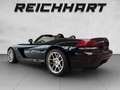 Dodge Viper RT10 Schwarz - thumbnail 3