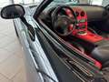 Dodge Viper RT10 Schwarz - thumbnail 11