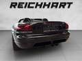 Dodge Viper RT10 Schwarz - thumbnail 5