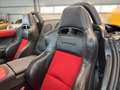 Dodge Viper RT10 Schwarz - thumbnail 8
