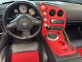 Dodge Viper RT10 Schwarz - thumbnail 9