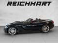 Dodge Viper RT10 Schwarz - thumbnail 2