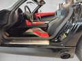 Dodge Viper RT10 Schwarz - thumbnail 6