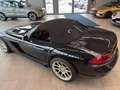 Dodge Viper RT10 Schwarz - thumbnail 15