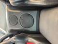 Dodge Viper RT10 Schwarz - thumbnail 12