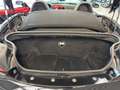 Dodge Viper RT10 Schwarz - thumbnail 13