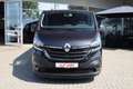 Renault Trafic Combi 2.0 dCi L2H1 3,0t LED Navi 8-Sitzer Noir - thumbnail 7