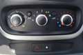Renault Trafic Combi 2.0 dCi L2H1 3,0t LED Navi 8-Sitzer Noir - thumbnail 14