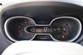 Renault Trafic Combi 2.0 dCi L2H1 3,0t LED Navi 8-Sitzer Noir - thumbnail 24