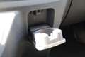Renault Trafic Combi 2.0 dCi L2H1 3,0t LED Navi 8-Sitzer Noir - thumbnail 16