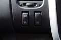 Renault Trafic Combi 2.0 dCi L2H1 3,0t LED Navi 8-Sitzer Noir - thumbnail 15