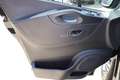 Renault Trafic Combi 2.0 dCi L2H1 3,0t LED Navi 8-Sitzer Noir - thumbnail 26